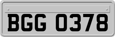 BGG0378