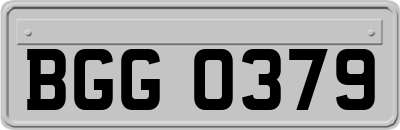 BGG0379