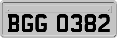 BGG0382