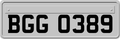 BGG0389