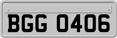 BGG0406