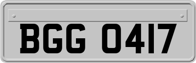 BGG0417
