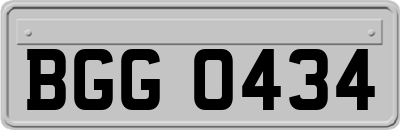 BGG0434