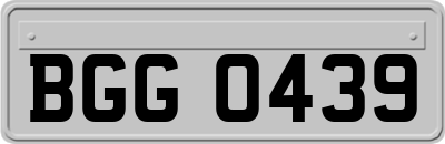BGG0439