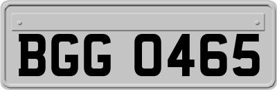 BGG0465