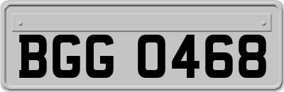BGG0468