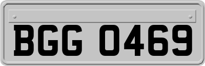 BGG0469