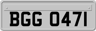 BGG0471