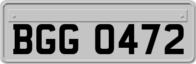 BGG0472