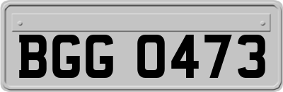 BGG0473