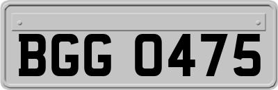 BGG0475