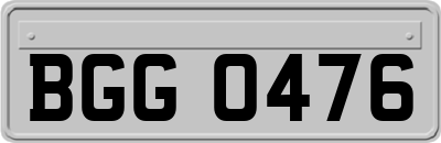 BGG0476