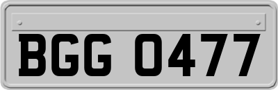 BGG0477