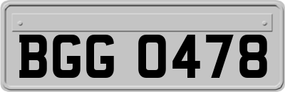 BGG0478