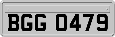 BGG0479