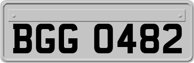 BGG0482