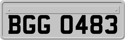BGG0483