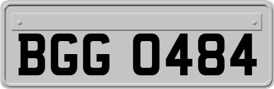 BGG0484