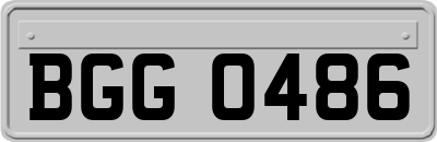 BGG0486