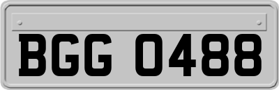 BGG0488