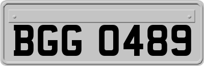 BGG0489