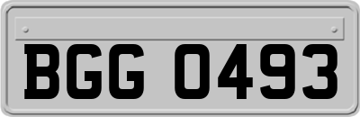 BGG0493