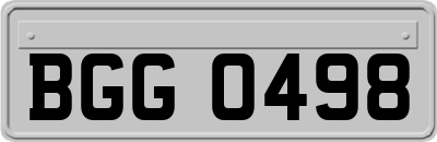 BGG0498