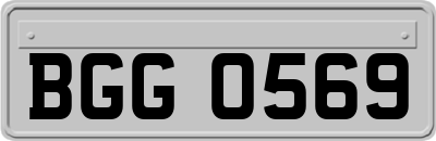BGG0569