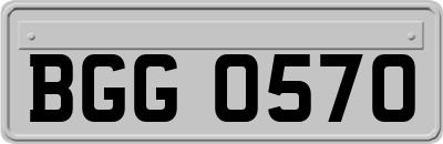 BGG0570