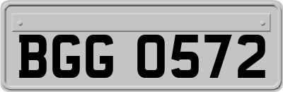 BGG0572