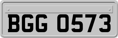 BGG0573