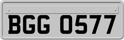 BGG0577