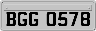 BGG0578