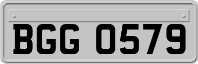 BGG0579