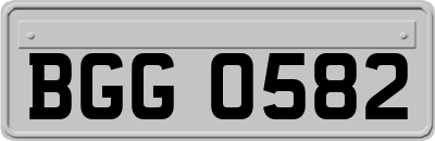 BGG0582