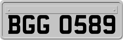 BGG0589