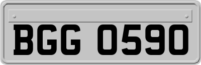 BGG0590