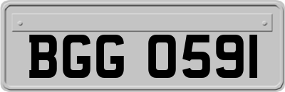 BGG0591