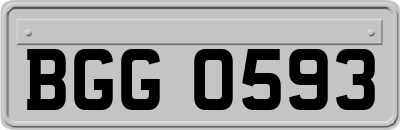BGG0593