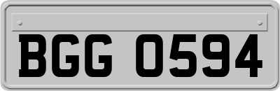 BGG0594