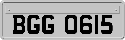 BGG0615