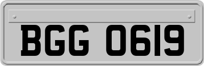 BGG0619