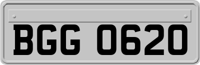 BGG0620