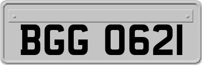 BGG0621