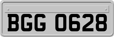 BGG0628