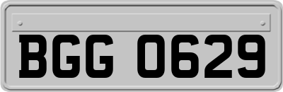 BGG0629