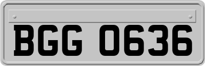 BGG0636