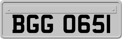 BGG0651