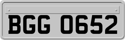 BGG0652