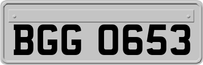 BGG0653